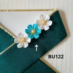 Item thumbnail for item 18fa1ad1-9ace-4a7e-8599-3884a60bd166