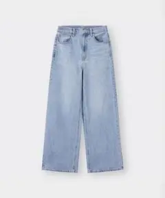 Item thumbnail for item 2cd7a78c-01c5-4166-ae84-175e1ceb3df5