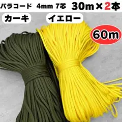 Item thumbnail for item fecba8ac-51b5-47b1-88f5-df8b68683686