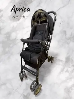 Item thumbnail for item 3c57f010-a4d8-4830-b2ce-96a7db893396