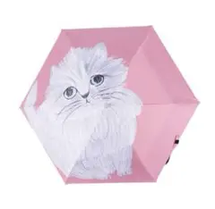 Item thumbnail for item 0b191ab9-ddb1-41ad-b480-16956dca2d0e