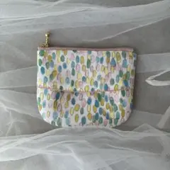 Item thumbnail for item b2c9232f-89d0-4477-91bd-d1d594e5d639