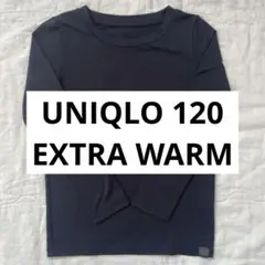 Item thumbnail for item 56d130bc-9823-4b28-8a9e-6de47c3b94ac