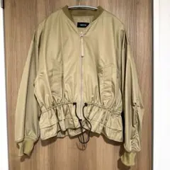Item thumbnail for item 68e8d3e0-f18e-4ea6-852c-cfa9290dd0b7