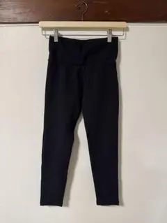 Real Stone リアルストーン ヨガレギンス