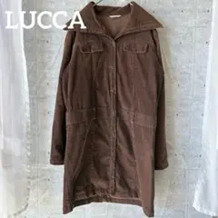 Item thumbnail for item af411823-bd89-4a1a-9cf2-c7efe7e5d8a5