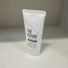 THE FUTURE カラー チューニング BBクリーム 25g