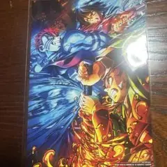 鬼滅の刃　映画　入場特典