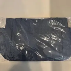 西松屋　ノベルティバック