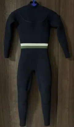 Item thumbnail for item 7a5be6b2-349a-47d9-a8c4-fe32a280d088