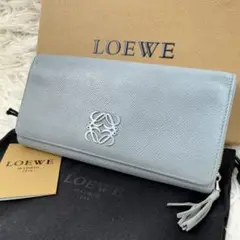 Item thumbnail for item 1a7f3310-64ea-480b-b14d-a66ead8e0022