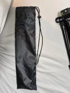 Item thumbnail for item 1de6baa7-091b-433a-8873-b26c37ca1929