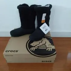 Item thumbnail for item 105753eb-fb15-4129-9ad0-069f168982b2