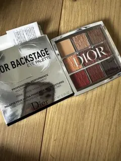 Item thumbnail for item d30b7626-7011-4037-8074-48bd90559149