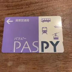 2025年最新】paspy 呉市の人気アイテム - メルカリ