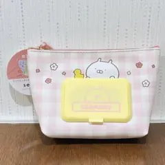 新品未開封 東京駅限定 うさまる ティッシュボックス 東京駅限定 うさまる ぬいぐるみ ボックスティッシュケース
