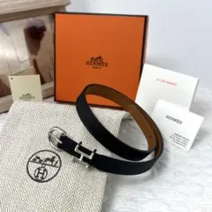 Item thumbnail for item 57961b38-9396-4acd-bfd6-ca91e0dc00d0