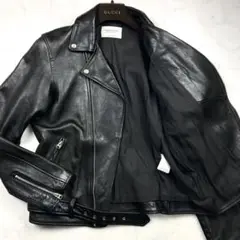 Item thumbnail for item f9a9e061-f6fb-4a72-8c4b-694bcb4c0c31