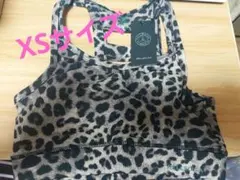 Item thumbnail for item 041c0915-c626-444d-a12a-444ae1848d14