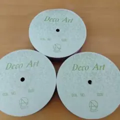 Item thumbnail for item b5b6d52c-357e-4b61-a051-80841efd1576