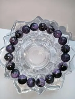 Item thumbnail for item 3dd403b8-d7a4-448a-8d18-501e4bd1c1be