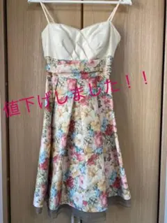 ワンピース