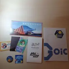 Item thumbnail for item b553309f-82db-43bd-a775-8d93896358be