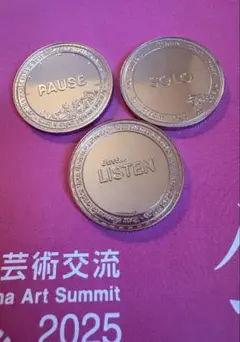 Item thumbnail for item 7c948fd6-b388-4957-9078-f8e34042a966