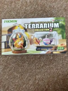 Item thumbnail for item 164e76f6-c4bf-4b99-a391-8308491e78c0