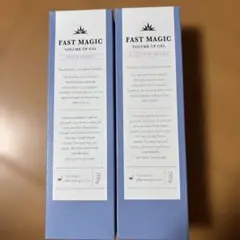 Item thumbnail for item 90977809-4812-4327-bd14-08aaeb16571e