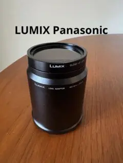 Item thumbnail for item f70388cc-2ec7-4678-ad27-5e989f555bec