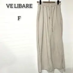 Item thumbnail for item 3f075a78-6712-470f-827b-74a195adbbe5