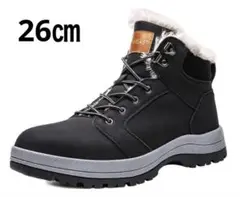 Item thumbnail for item 197a607b-be4f-4a6d-a791-84811536d771