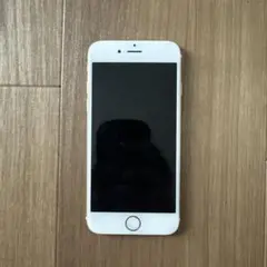 iPhone6 16GB