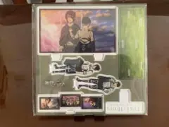 Item thumbnail for item 68a7d6e7-7260-44b8-8fbf-70ea6d93e923