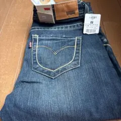 Levi's デニムパンツ 34