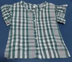 キッズ 95cm トップス