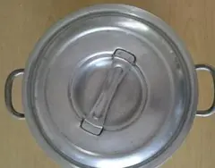 Item thumbnail for item 9e49557d-cd55-4d9e-a033-e6f691ebb49f