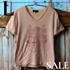 Item thumbnail for item 191cf66c-fdc4-411b-a465-4588dabfff9d
