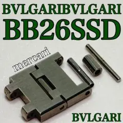 Item thumbnail for item 9a936711-b369-4b71-8239-46389f8713fb