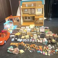 Item thumbnail for item 0720e007-6830-48d7-a59e-785e92f4280a