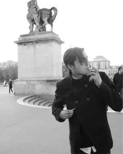 schott us 740 n pea coat