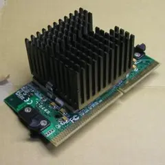 ＜Slot１＞Intel Celeron 466Mhz/66/128