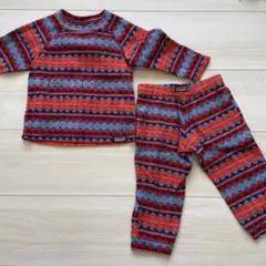 Item thumbnail for item 807e4351-97ff-4e11-ae9d-cce0a4553144