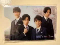 Item thumbnail for item 9eec1621-cc7b-48e8-a68e-6a0c1f0b8f9a