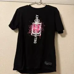 アダムスジャグラーS