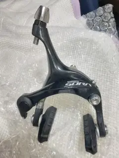 新品シマノ SORA BR-R3000 フロントキャリパーブレーキ