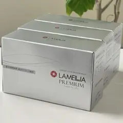 Item thumbnail for item b9286746-e19c-425c-9990-e8f72a90604a