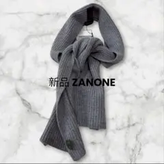 2025年最新】ZANONE 小物の人気アイテム - メルカリ