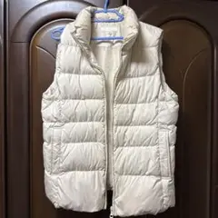 Item thumbnail for item 8b4fe9eb-7d53-4bc0-9908-01e5ec6f5d5a